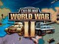 ゲーム戦争の呼びかけ：第二次世界大戦オンライン