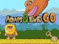 ゲームアダムとイブ GOオンライン