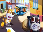 ゲームタウンランオンライン