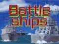 ゲーム戦艦オンライン