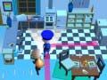ゲームラッキー略奪者オンライン