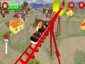 ゲームジェットコースター2019オンライン