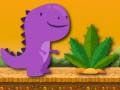 ゲームT_Rex ランオンライン