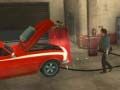 ゲーム車の整備士 2020オンライン