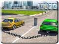 ゲームチェーンカー: 不可能なトラックオンライン