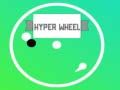 ゲームハイパーホイールオンライン