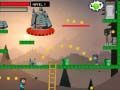 ゲームラ リネア プレイオンライン