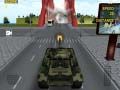 ゲーム陸軍戦車運転シミュレーションオンライン