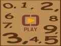 ゲーム数列オンライン
