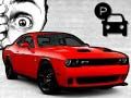 ゲームオフィス駐車場オンライン