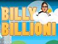 ゲームビリー・ビリオーニオンライン