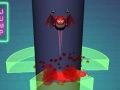 ゲームファンタジーヘリックスオンライン