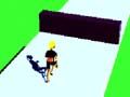 ゲームタワーランオンライン