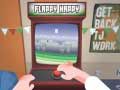 ゲームフラッピー ハッピーオンライン