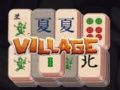 ゲーム村オンライン