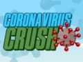 ゲームコロナウイルスクラッシュオンライン