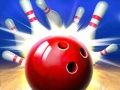 ゲームボウリングオンライン