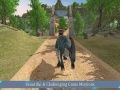 ゲームジャングルダイナトラック輸送者2020オンライン