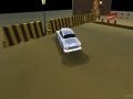 ゲームマルチレベル駐車場オンライン