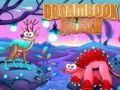 ゲーム夢の本 ジグソーパズルオンライン