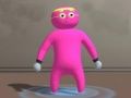 ゲームパーティー.ioオンライン