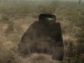 ゲーム戦車バトルオンライン