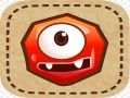 ゲームモンスター バスターズ: マッチ 3オンライン