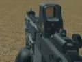 ゲームヘリコプターと戦車の戦い：砂漠の嵐 マルチプレイヤーオンライン