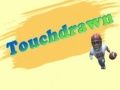 ゲームタッチドローンオンライン