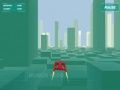 ゲームジェットレーサーオンライン