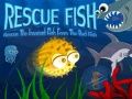 ゲーム魚を救うオンライン