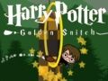 ゲームハリーポッターゴールデンスニッチオンライン