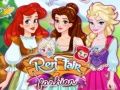 ゲームルネッサンスフェアファッションオンライン ゲームルネッサンスフェアファッションオンライン