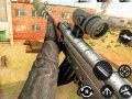 ゲームスナイパーマスターシティハンターオンライン ゲームスナイパーマスターシティハンターオンライン