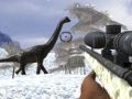 ゲーム恐竜狩り:ダイノアタックオンライン ゲーム恐竜狩り:ダイノアタックオンライン
