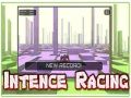 ゲームジェットレーサー無限フライトライダー宇宙レースオンライン