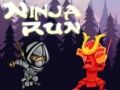 ゲームニンジャランオンライン