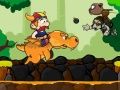 ゲームバイキングドラゴンオンライン