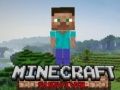 ゲームマインクラフト サバイバルオンライン ゲームマインクラフト サバイバルオンライン