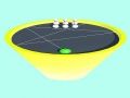 ゲームボウリングヒット3Dオンライン