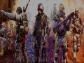 ゲーム対テロリスト射撃ストライクオンライン