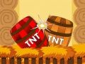ゲームTNT トラップオンライン