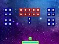 ゲームスペースブリケットオンライン