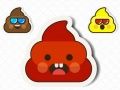ゲームクソを弾けオンライン