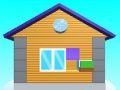 ゲーム家を建てるオンライン ゲーム家を建てるオンライン