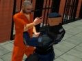 ゲーム刑務所脱出 2020オンライン
