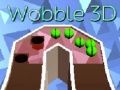 ゲームウーブル3Dオンライン