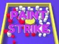 ゲームペイントストライクオンライン
