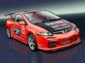 ゲームデジタル車両ジグソーパズルオンライン
