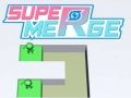 ゲームスーパー合併オンライン